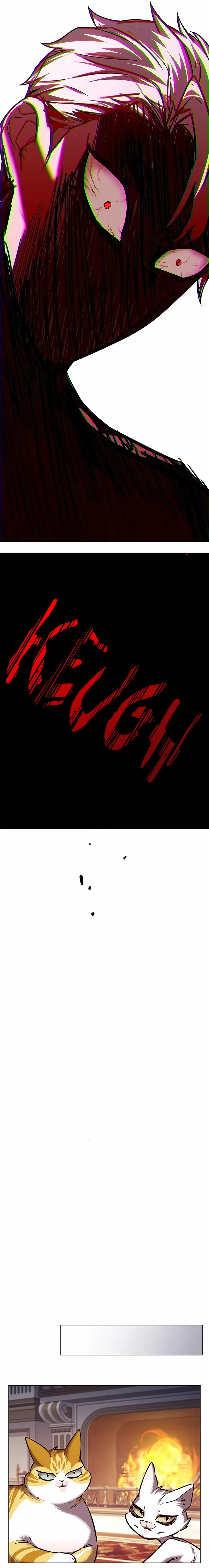 Eleceed Chapter 255 Page 15