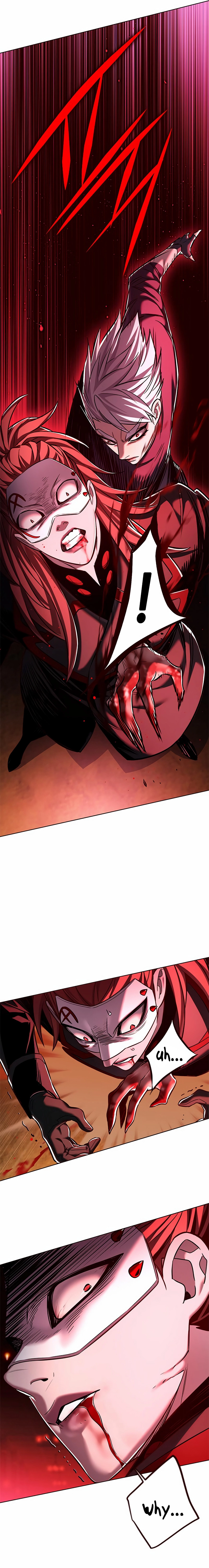 Eleceed Chapter 255 Page 23