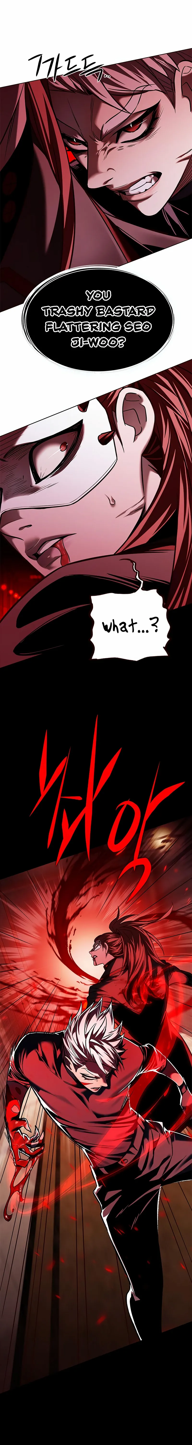Eleceed Chapter 255 Page 24