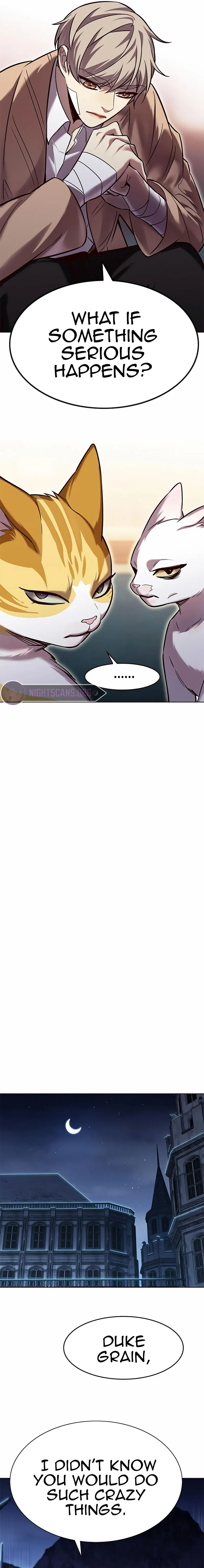 Eleceed Chapter 256 Page 16