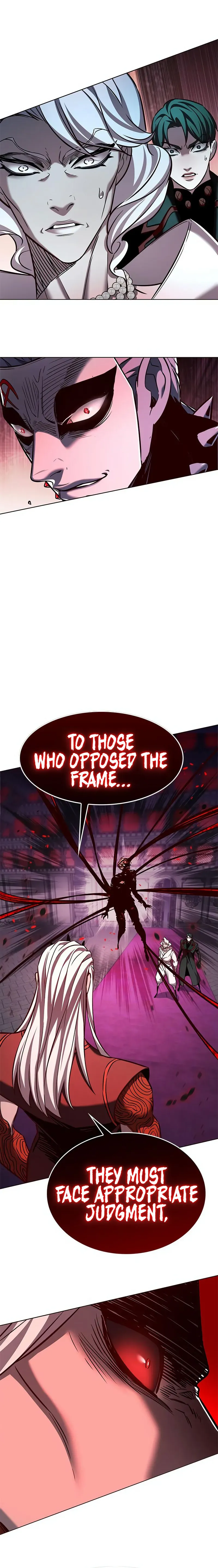 Eleceed Chapter 257 Page 23