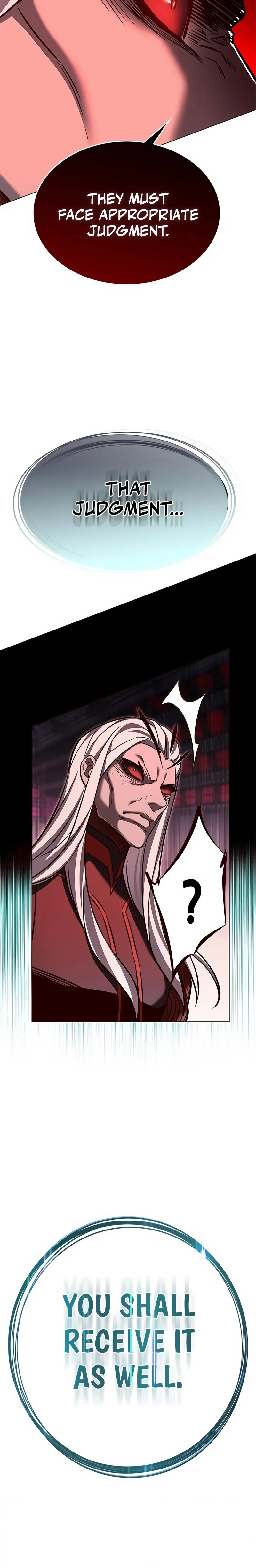 Eleceed Chapter 258 Page 1