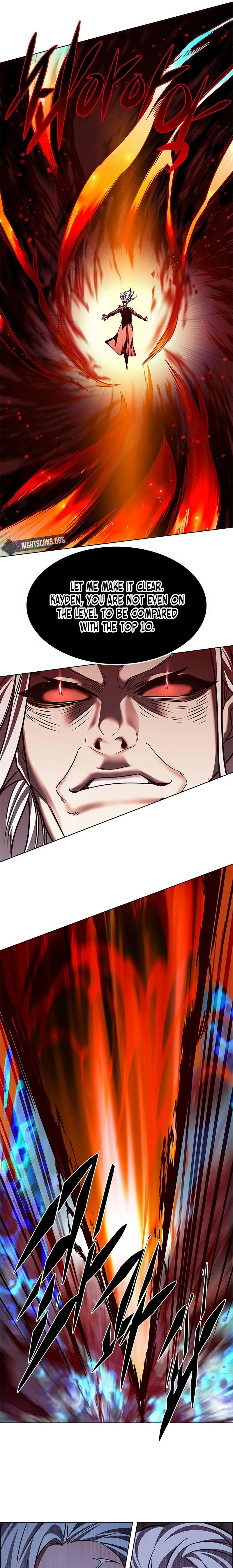 Eleceed Chapter 259 Page 24