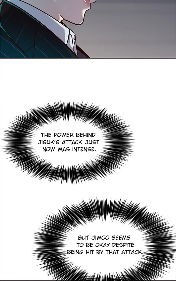 Eleceed Chapter 26 Page 1