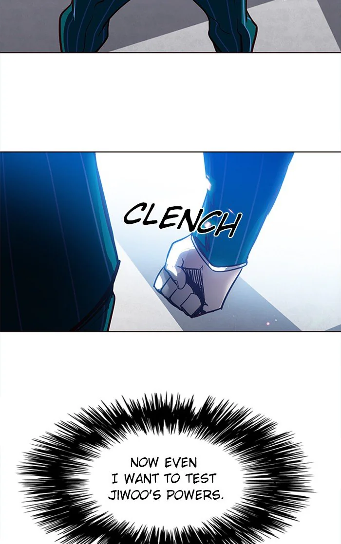 Eleceed Chapter 26 Page 4