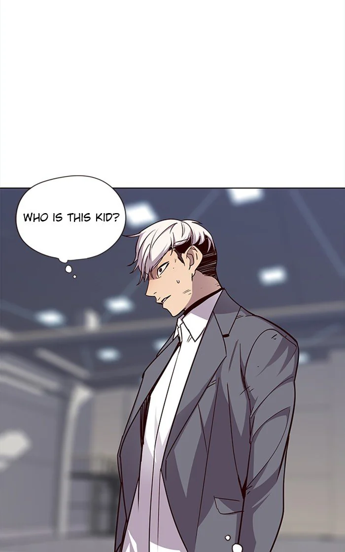 Eleceed Chapter 26 Page 6