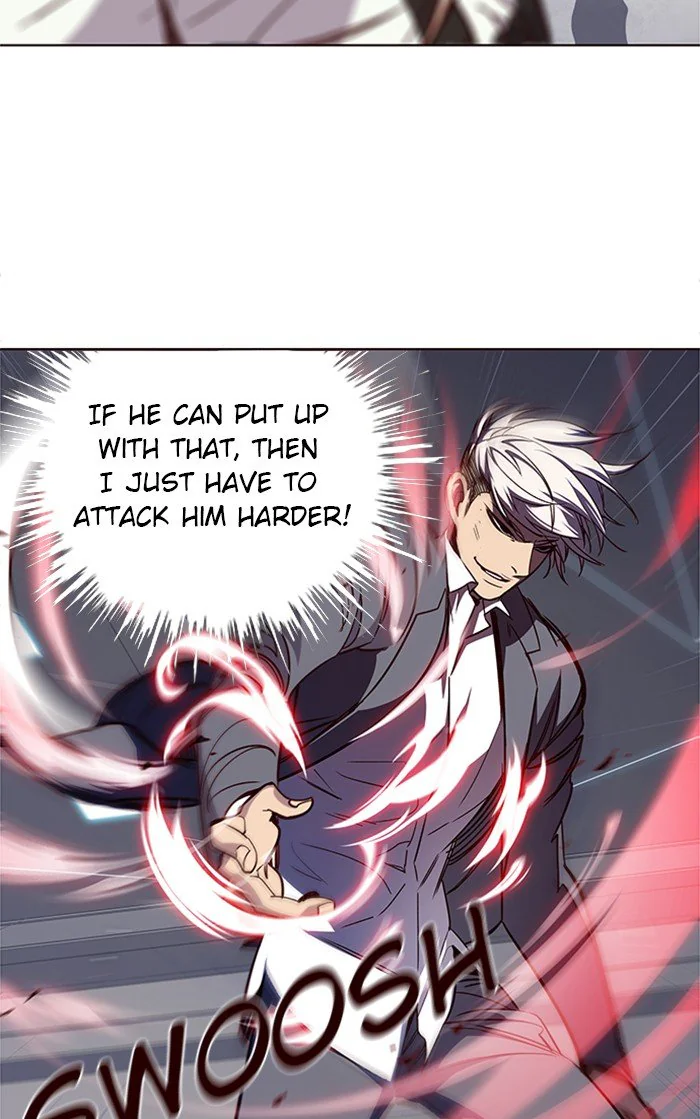 Eleceed Chapter 26 Page 9
