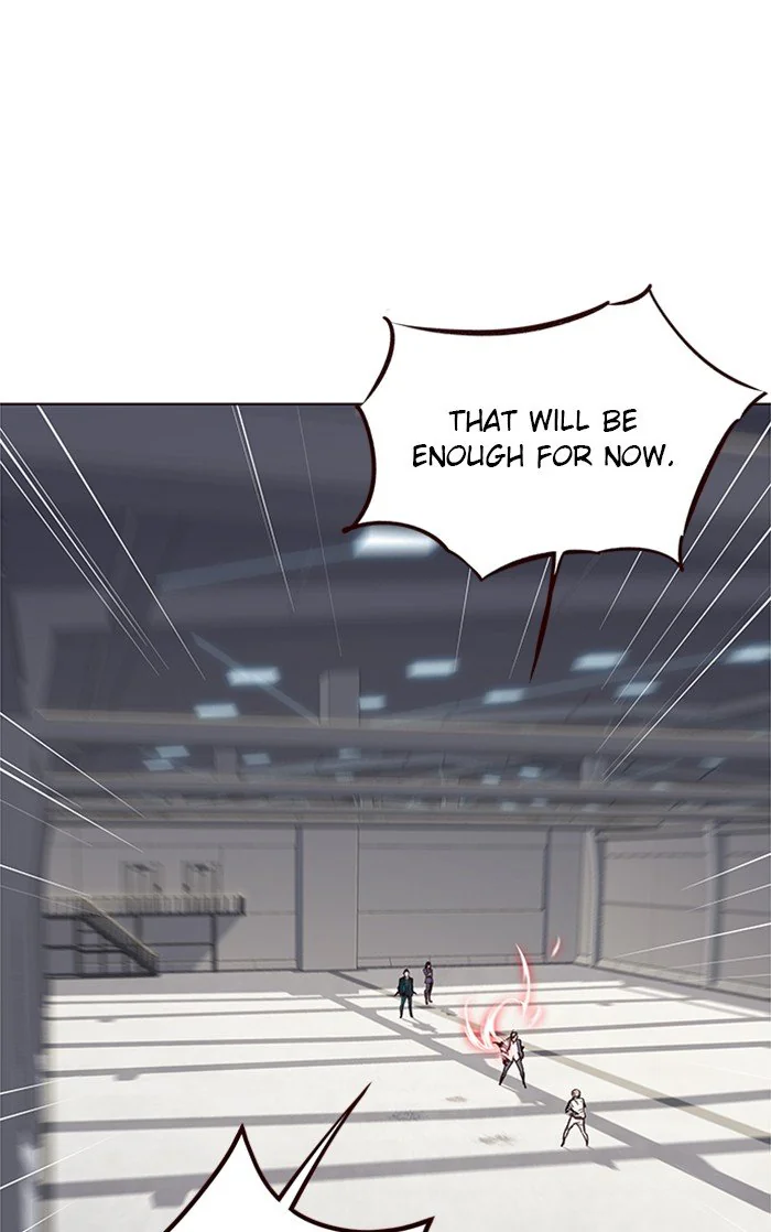 Eleceed Chapter 26 Page 13