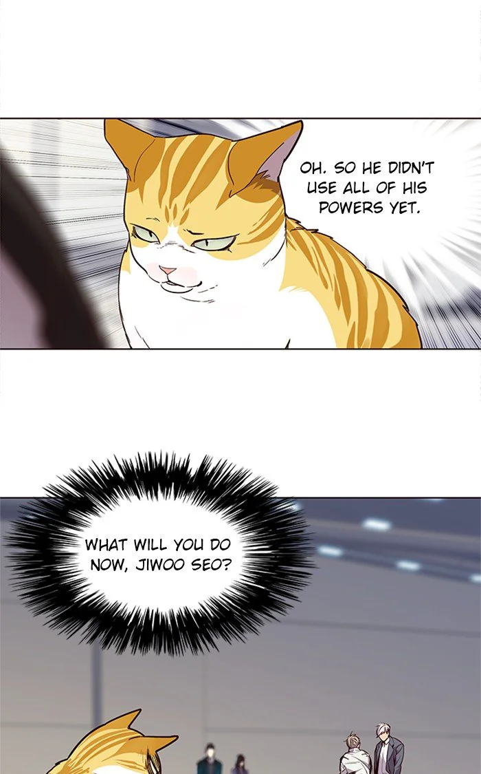 Eleceed Chapter 26 Page 18