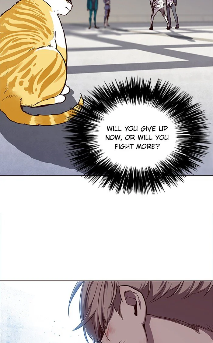 Eleceed Chapter 26 Page 19
