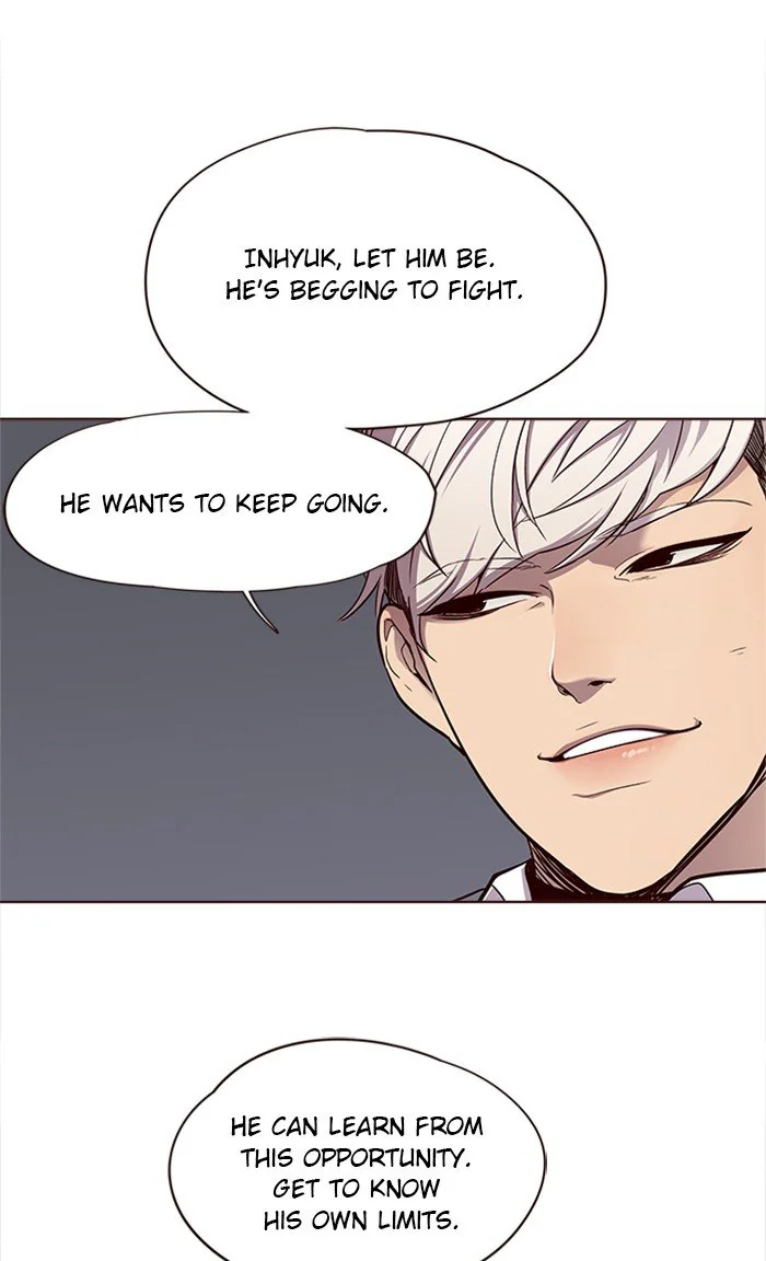 Eleceed Chapter 26 Page 24