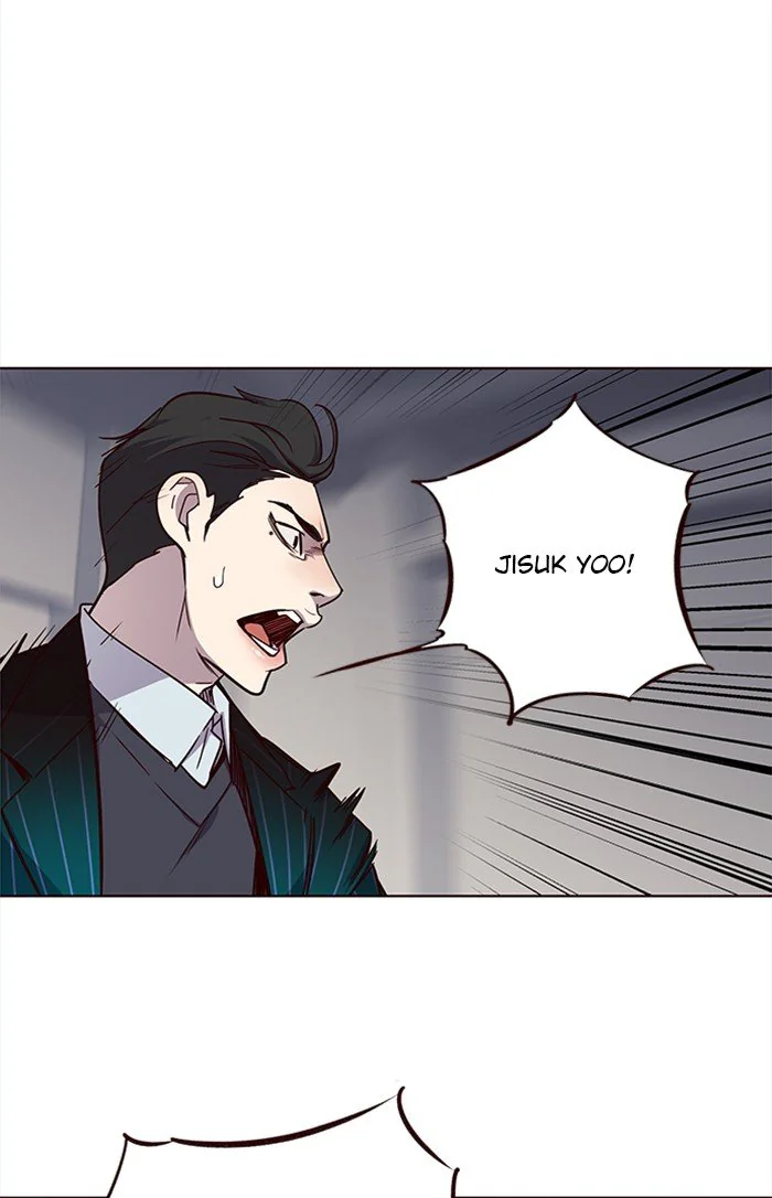Eleceed Chapter 26 Page 26