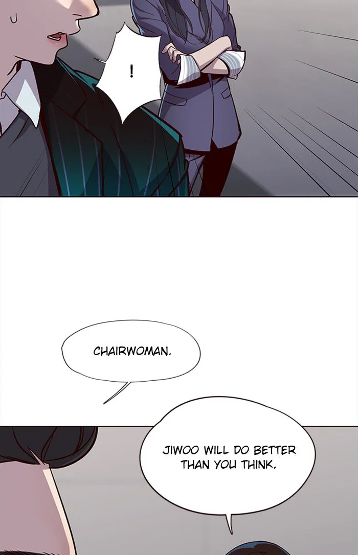 Eleceed Chapter 26 Page 28