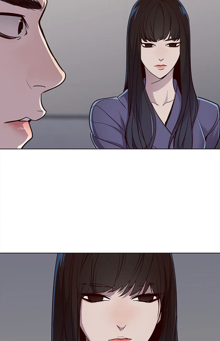 Eleceed Chapter 26 Page 29