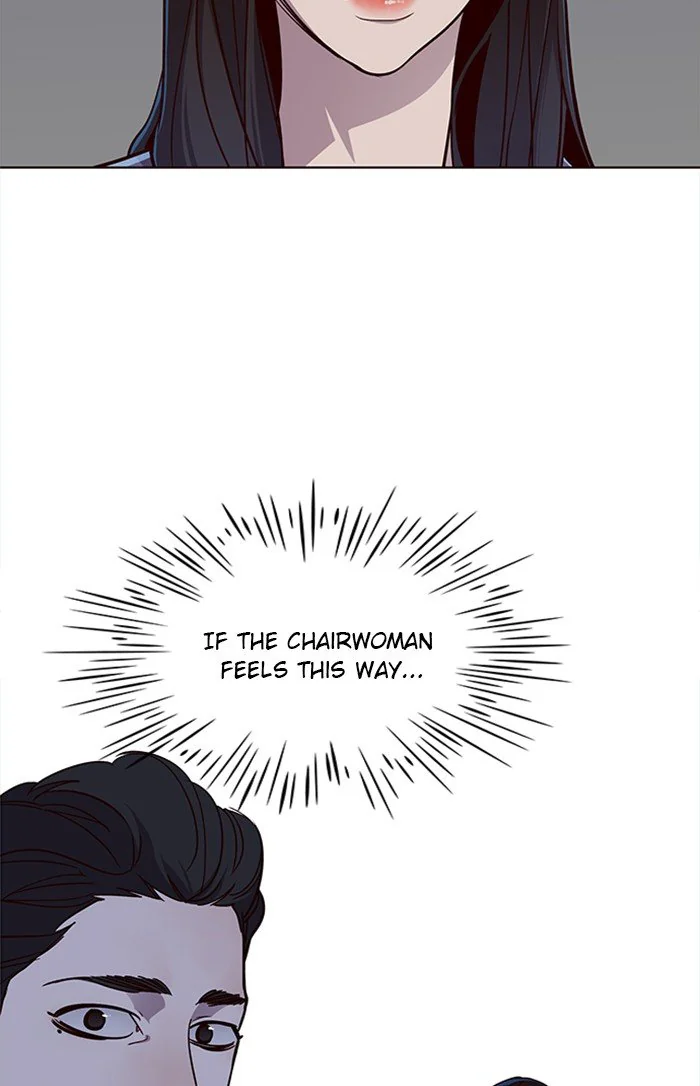 Eleceed Chapter 26 Page 30