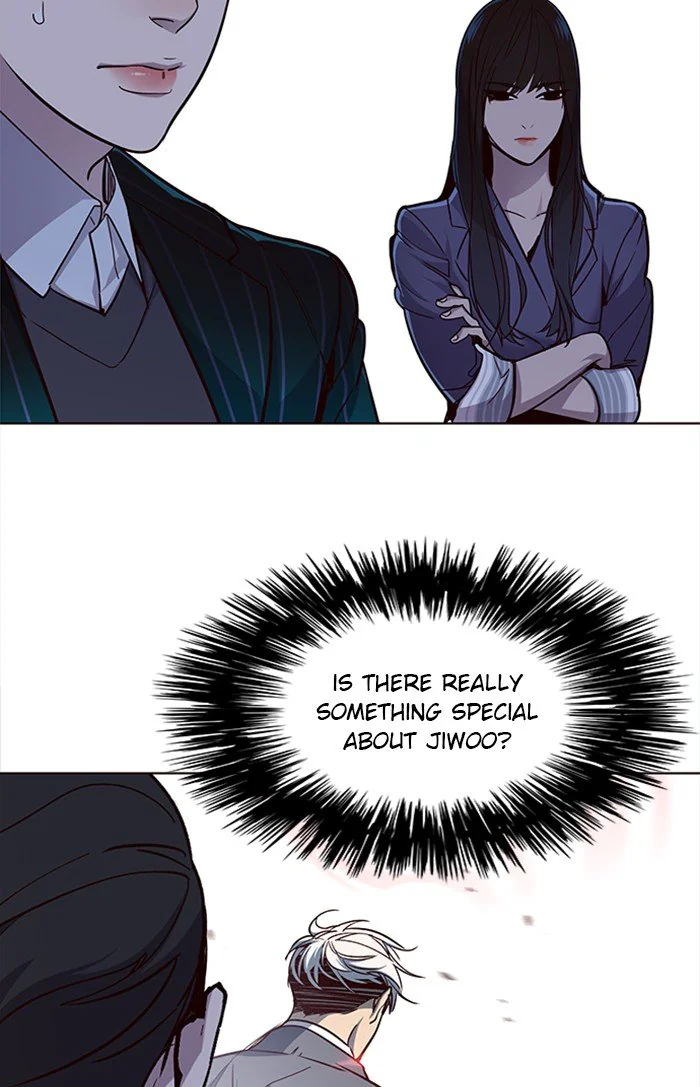 Eleceed Chapter 26 Page 31