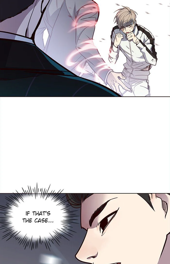 Eleceed Chapter 26 Page 32