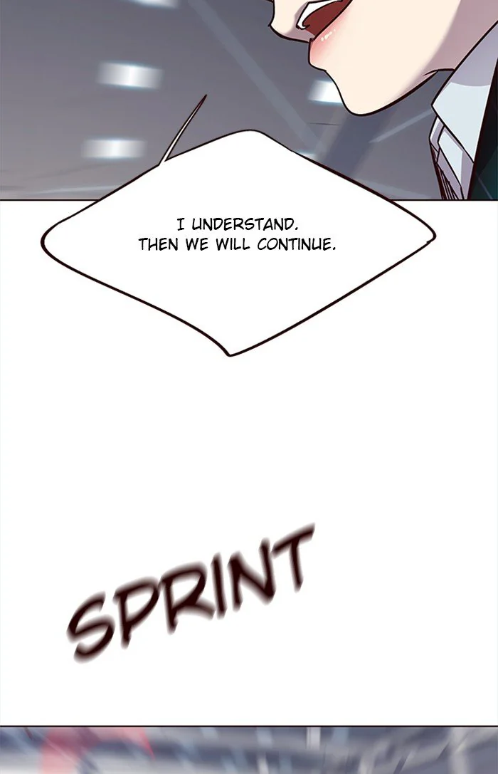 Eleceed Chapter 26 Page 33