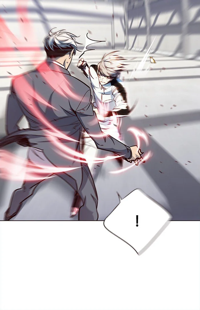 Eleceed Chapter 26 Page 34