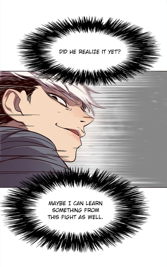 Eleceed Chapter 26 Page 39