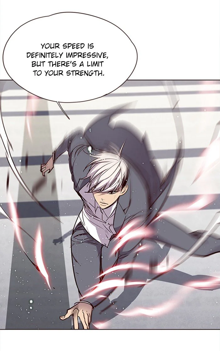 Eleceed Chapter 26 Page 46