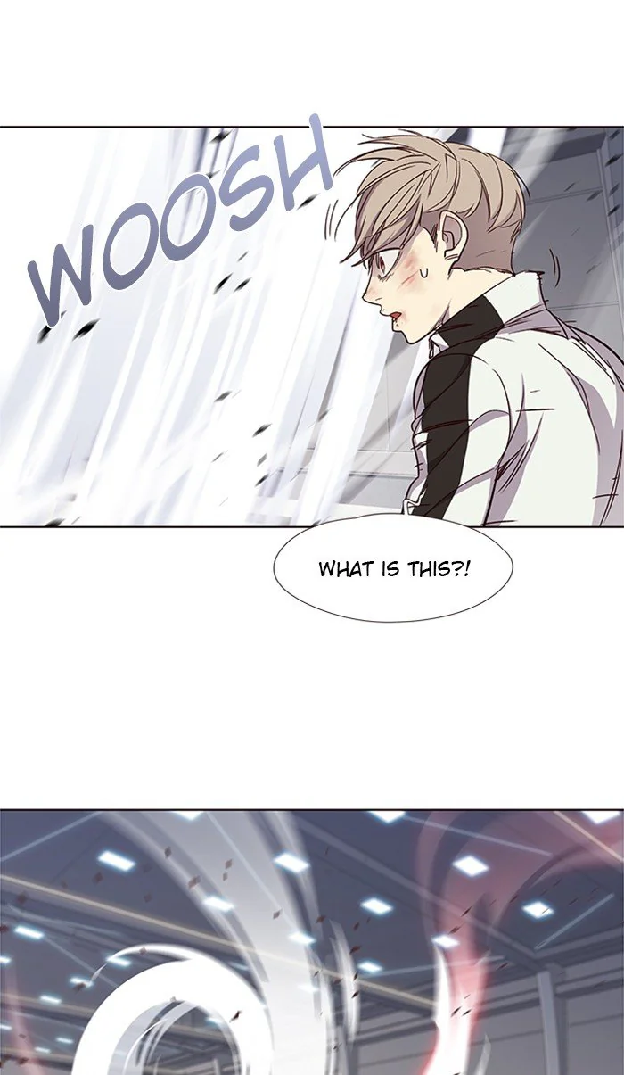 Eleceed Chapter 26 Page 54