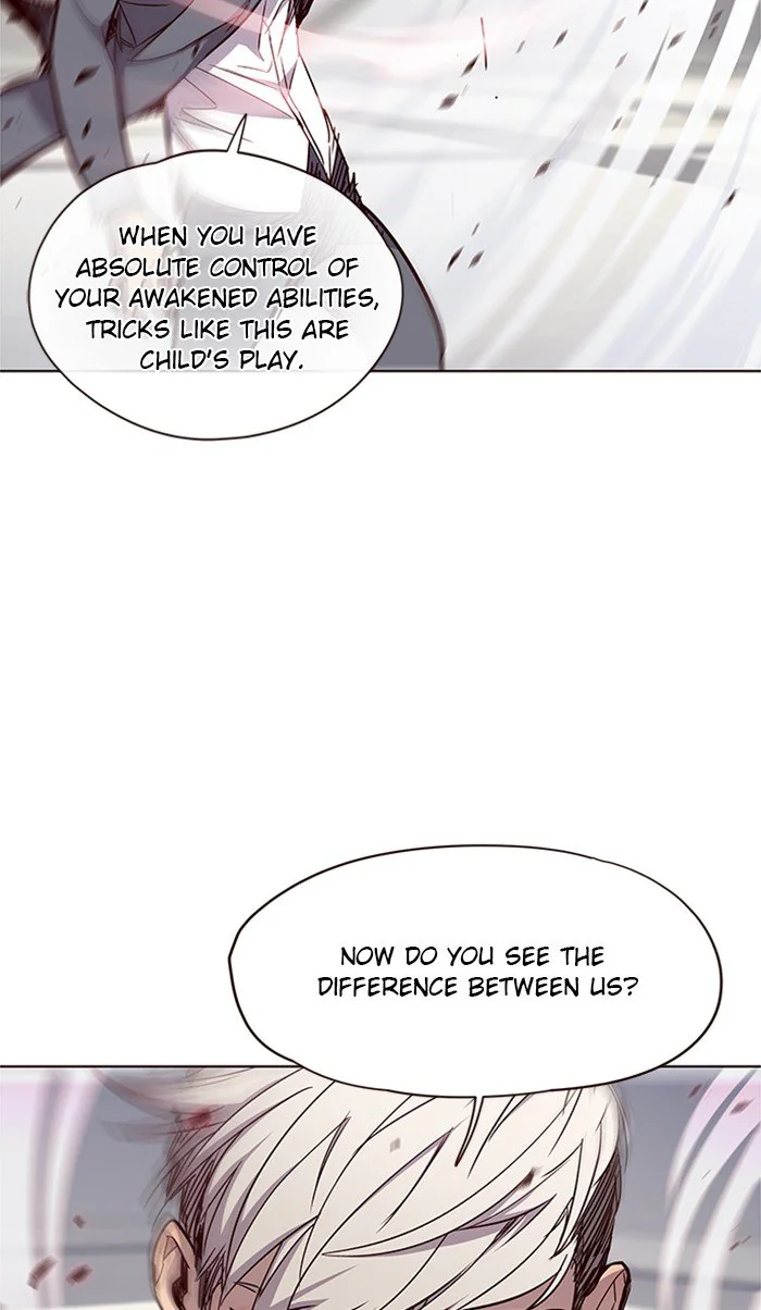 Eleceed Chapter 26 Page 56