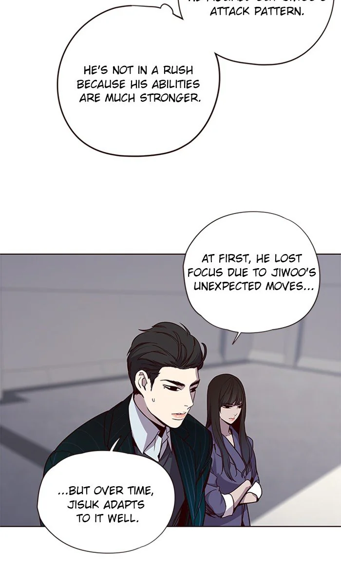 Eleceed Chapter 26 Page 59