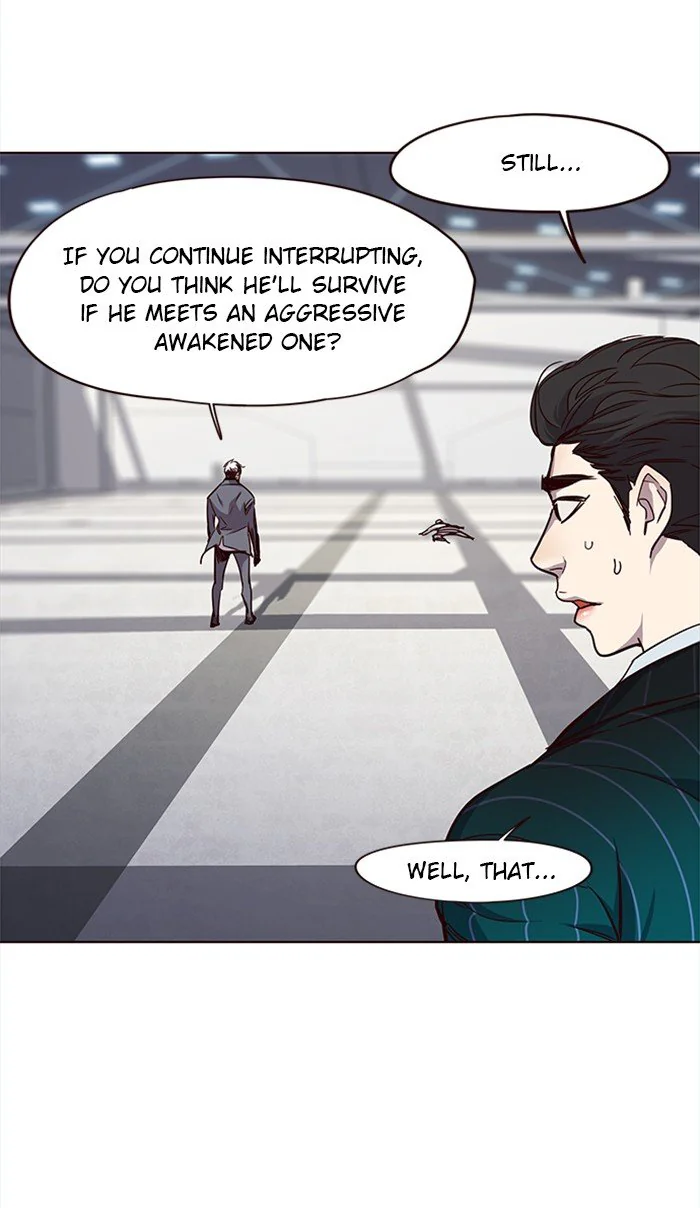 Eleceed Chapter 26 Page 67