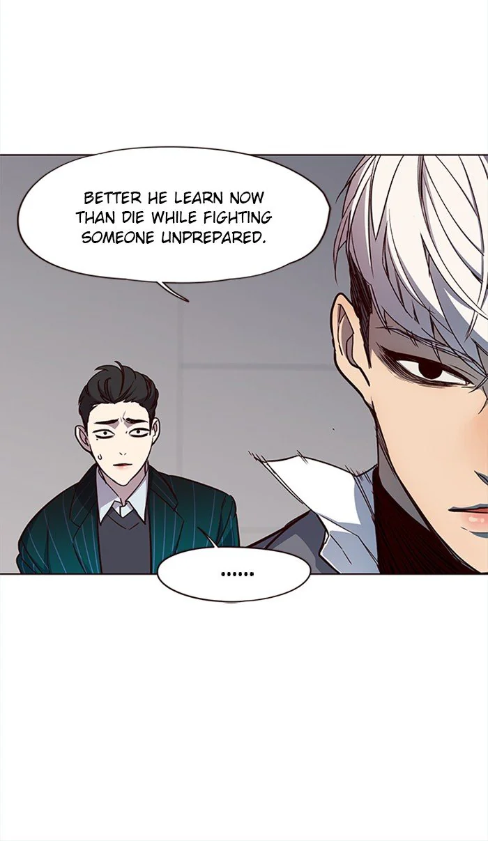 Eleceed Chapter 26 Page 68