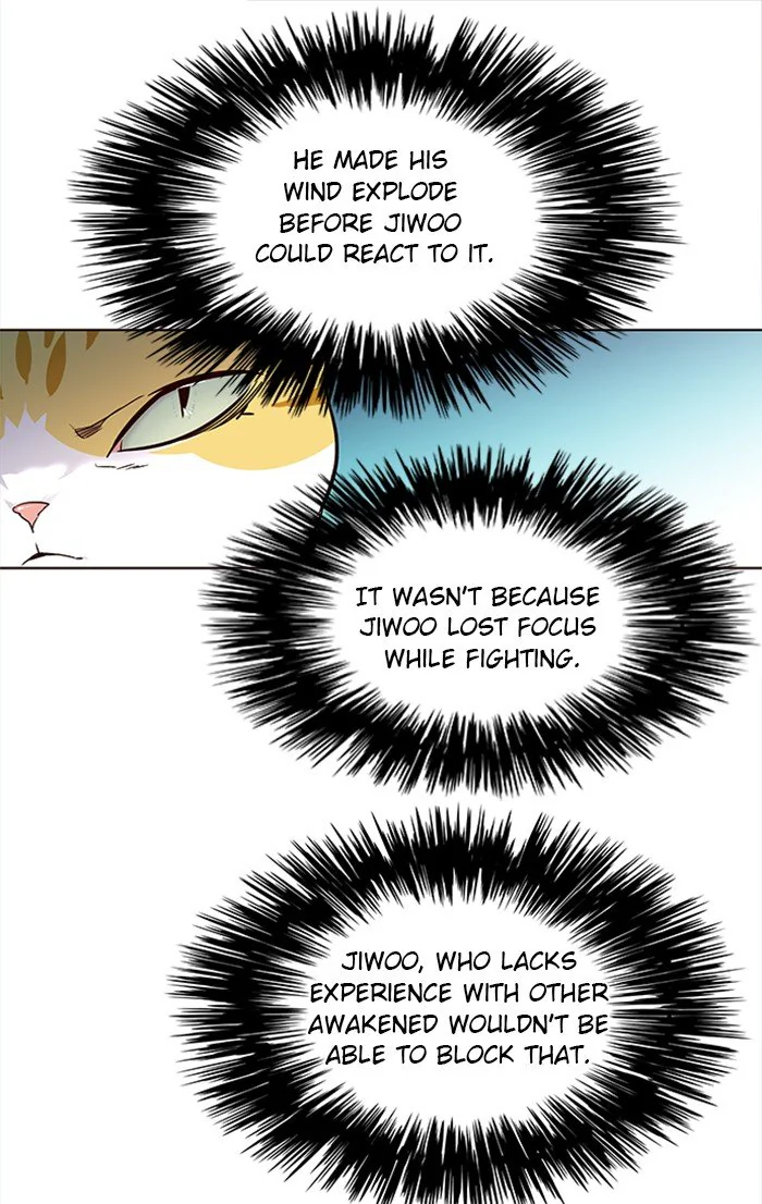 Eleceed Chapter 26 Page 69
