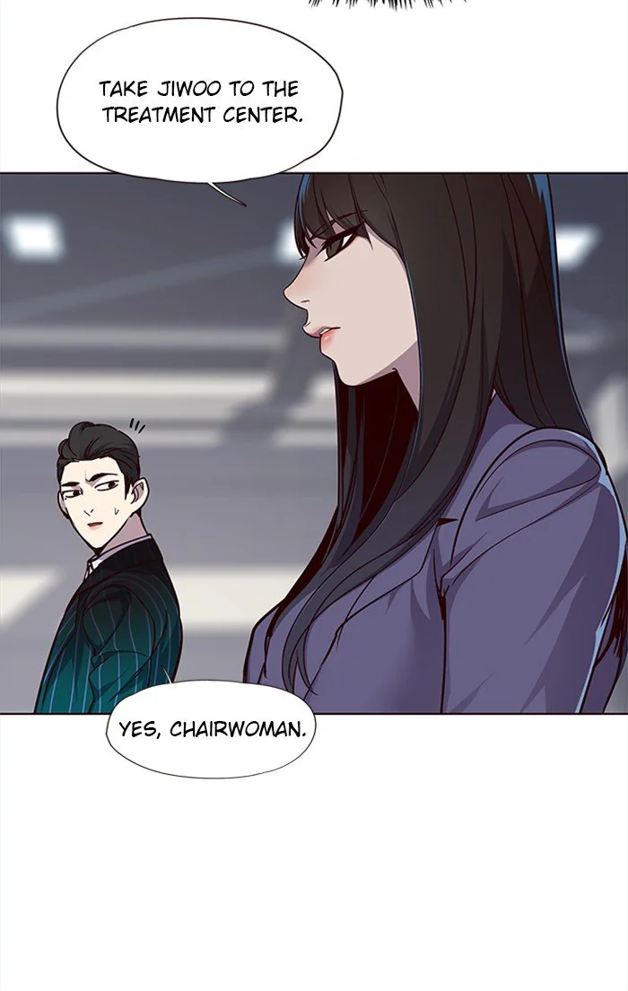 Eleceed Chapter 26 Page 70