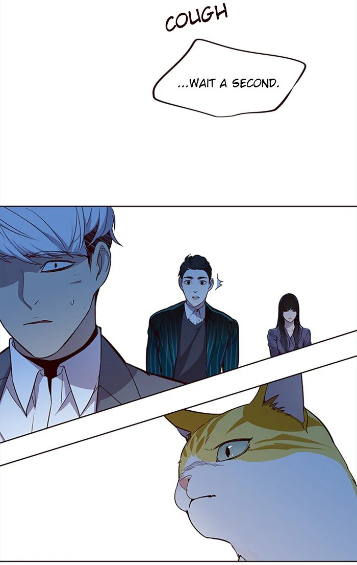 Eleceed Chapter 26 Page 71