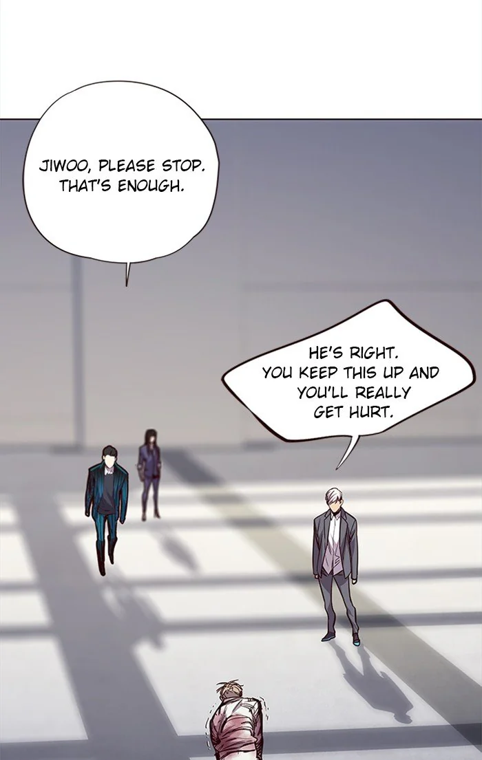 Eleceed Chapter 26 Page 74