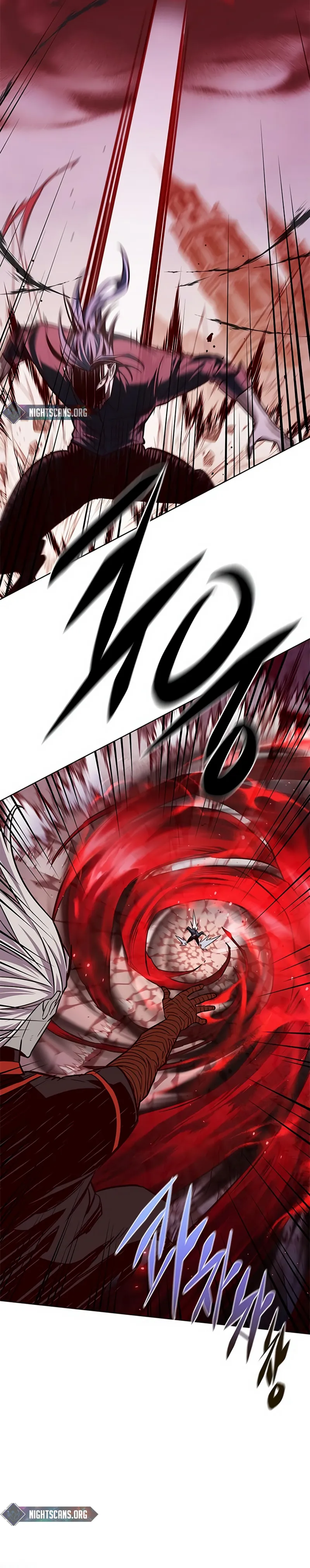 Eleceed Chapter 260 Page 14