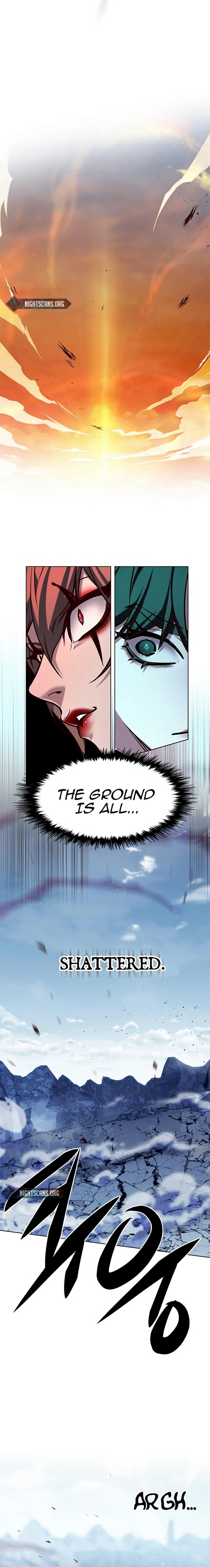 Eleceed Chapter 260 Page 17