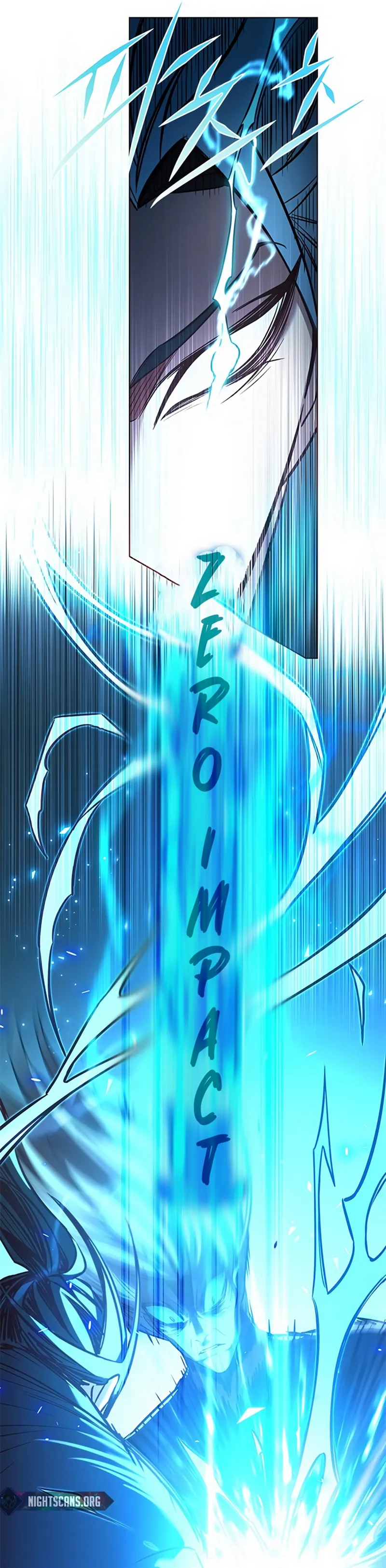 Eleceed Chapter 260 Page 23