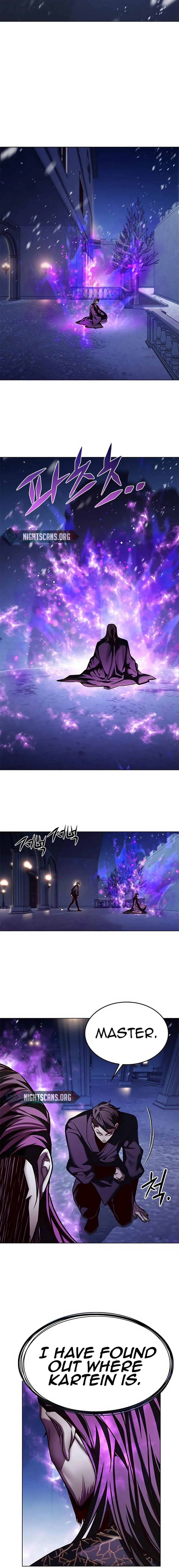 Eleceed Chapter 262 Page 20