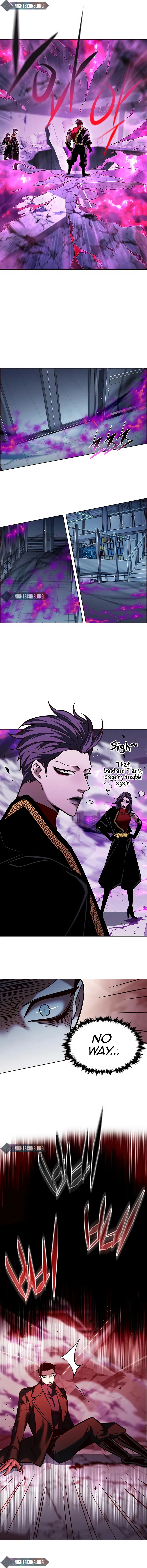 Eleceed Chapter 263 Page 11