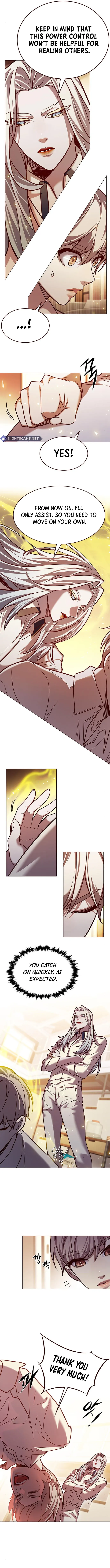 Eleceed Chapter 269 Page 10