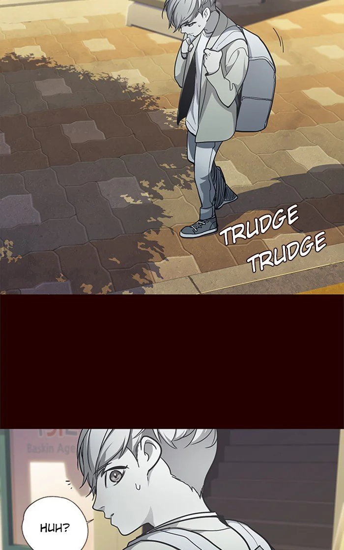 Eleceed Chapter 27 Page 1