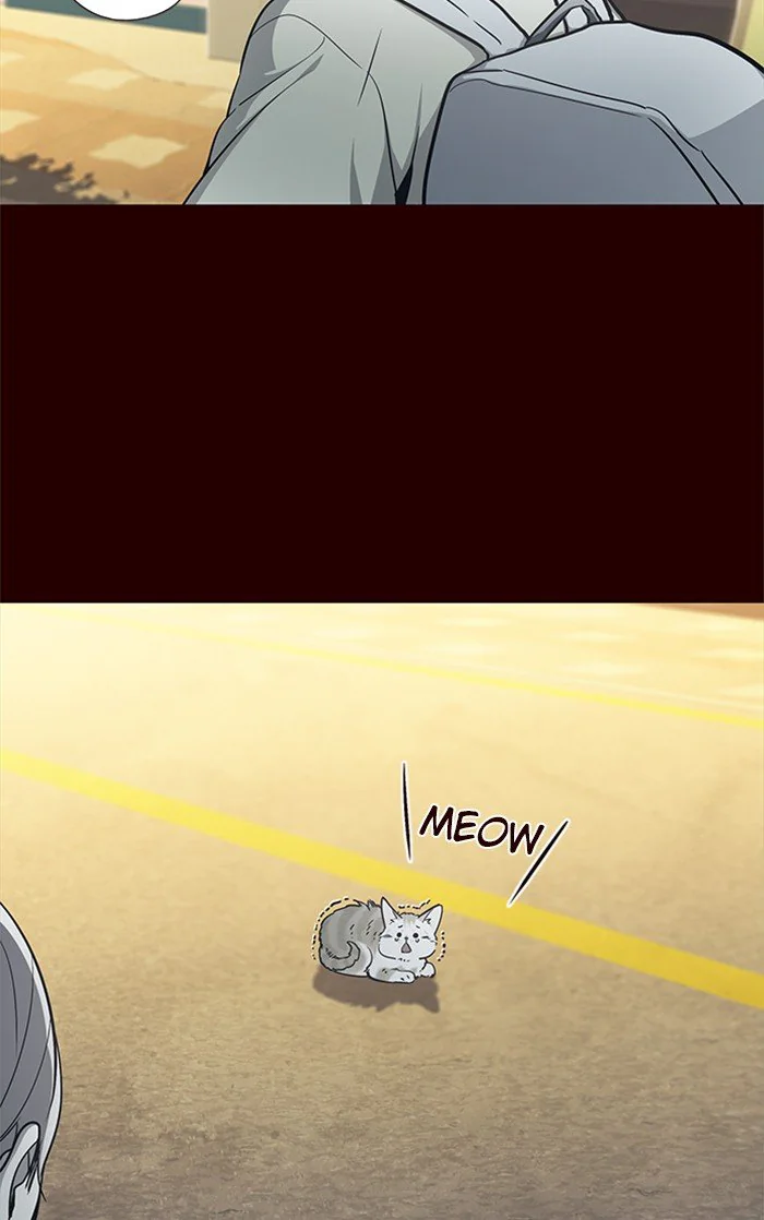 Eleceed Chapter 27 Page 2