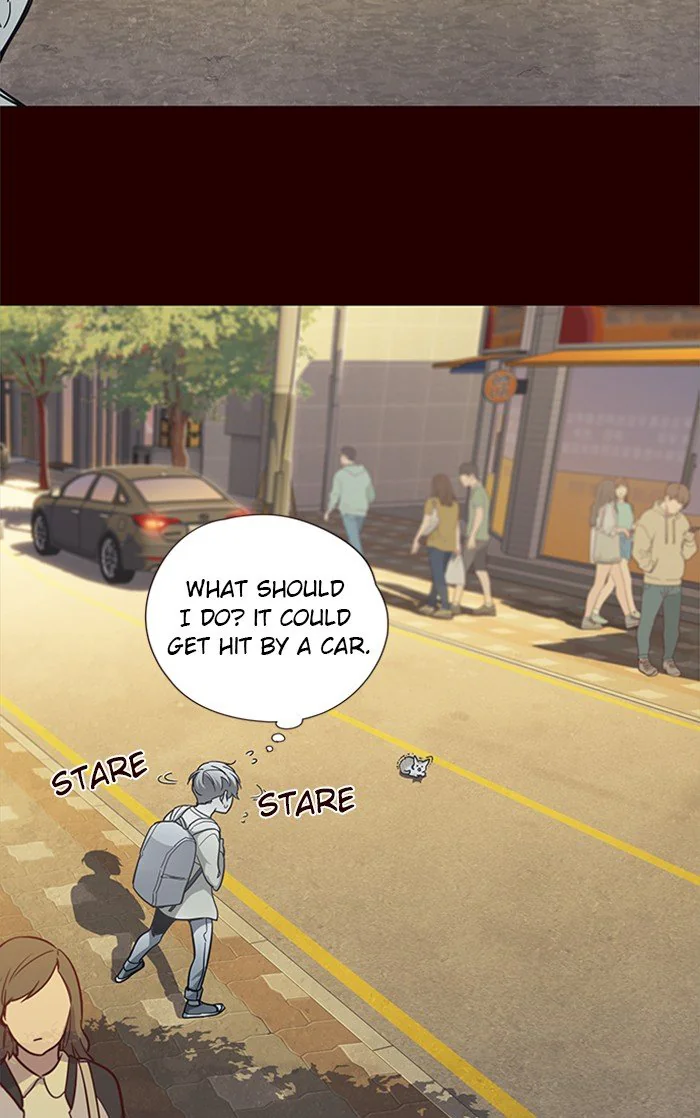 Eleceed Chapter 27 Page 3