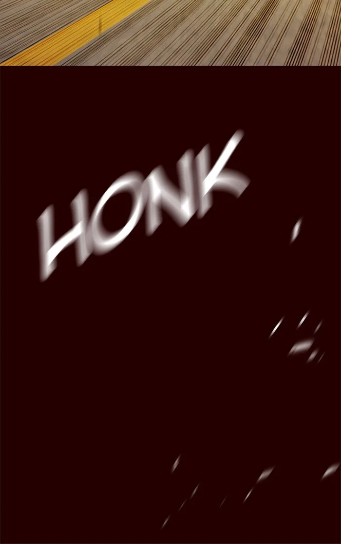 Eleceed Chapter 27 Page 8