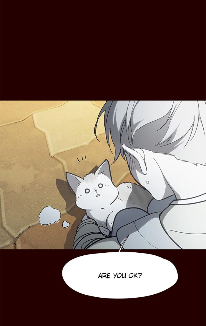 Eleceed Chapter 27 Page 10