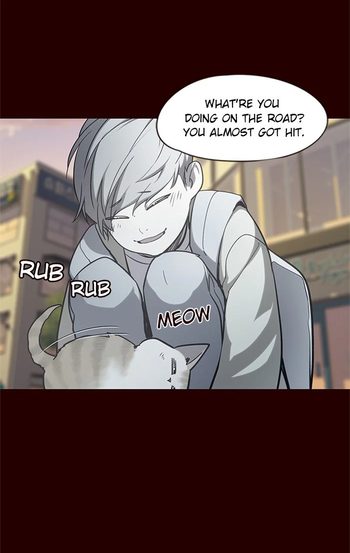 Eleceed Chapter 27 Page 11