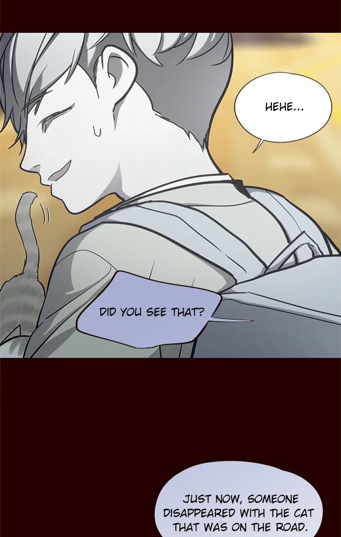 Eleceed Chapter 27 Page 12
