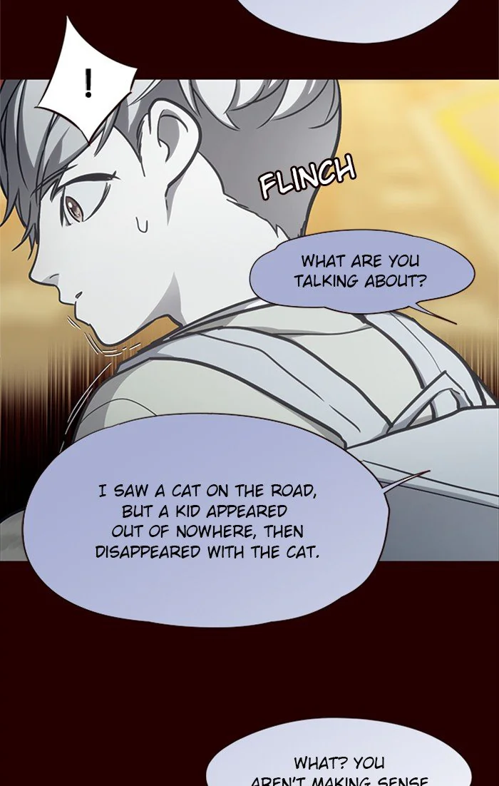 Eleceed Chapter 27 Page 13