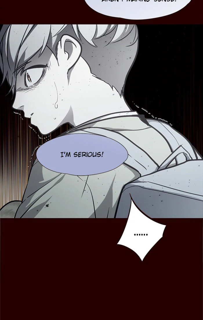 Eleceed Chapter 27 Page 14