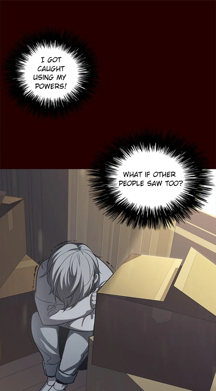 Eleceed Chapter 27 Page 17
